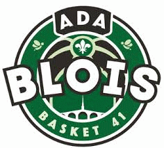 Ada Blois Basketball