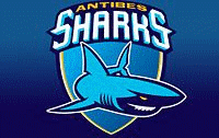 Antibes Basketball