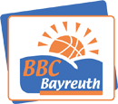 medi bayreuth Basketball