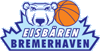 Eisbären Bremerhaven Basketball