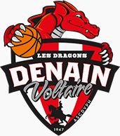 Denain Basketball