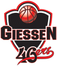 GIESSEN 46ers Basketball