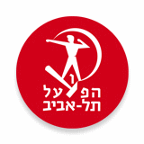 Hapoel Tel Aviv Basketbol