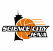 Medipolis SC Jena Basketball