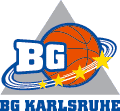 Karlsruhe LIONS Basketball