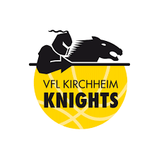 Kirchheim Knights Basketball