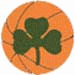 Panathinaikos Athens Basketball