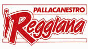 Pallacanestro Reggiana Μπάσκετ