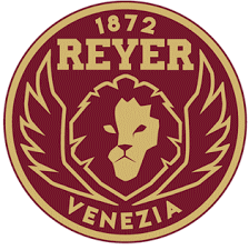 Umana Reyer Venezia W Basketbal