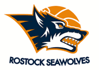 Rostock Seawolves Basketbal