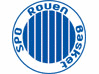 Rouen Basketball