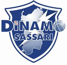 Sassari W Basketbal