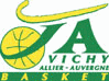 Vichy-Clermont Basketball