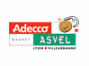 Asvel Villeurbanne Basketbol