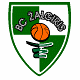 Zalgiris Kaunas Basketball