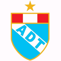 ADT Tarma Nogomet