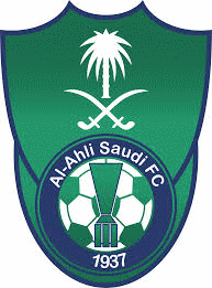 Al Ahli SC Nogomet