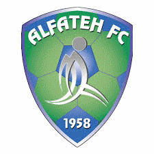 Al-Fateh Nogomet