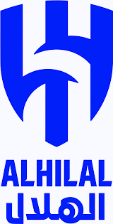 Al-Hilal Nogomet