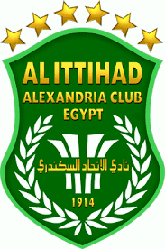 Al Ittihad Futbol