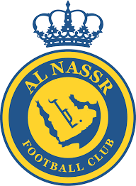 Al-Nassr Nogomet