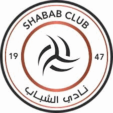 Al-Shabab Nogomet