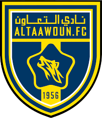 Al-Taawon Nogomet