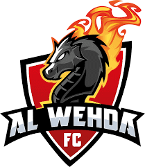 Al Wehda Nogomet