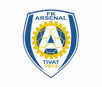 Arsenal Tivat Futebol