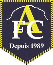 Aubagne FC Ποδόσφαιρο