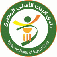 National Bank of Egypt Futbol