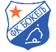 FK Bokelj Futebol