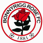 Bonnyrigg Rose Fotball