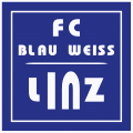 Blau Weiß Linz Futebol