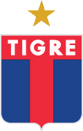 Club Atlético Tigre Ποδόσφαιρο