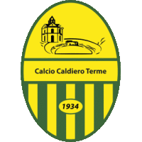 Caldiero Terme Football