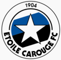 Étoile Carouge Football