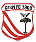 Carpi FC 1909 Futbol