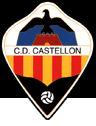 CD Castellón Futebol