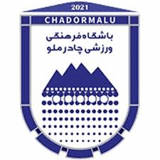 Chadormalu SC Fotball