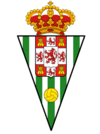 Córdoba CF Futebol