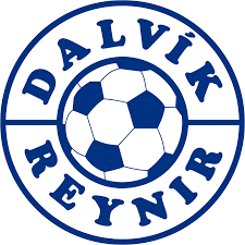 Dalvik Reynir Fotball