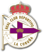 Deportivo de La Coruňa Futebol