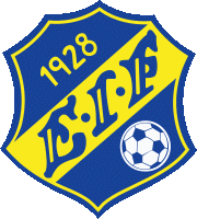 Eskilsminne IF Football