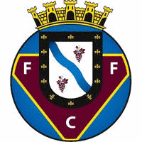 FC Felgueiras 1932 Football