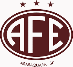 AFE Ferroviária Football