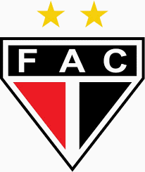 Ferroviário AC Football