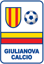 Calcio Giulianova 足球