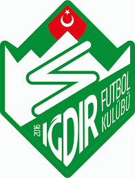 Igdir FK Football