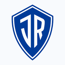 IR Reykjavik Fotball